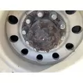 Previous Part Detail 2